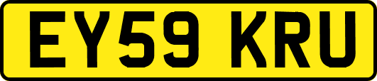 EY59KRU