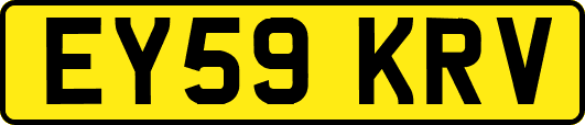 EY59KRV