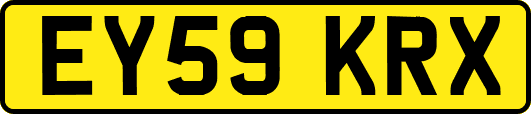EY59KRX