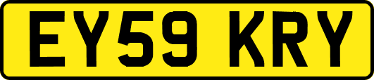 EY59KRY