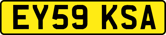 EY59KSA