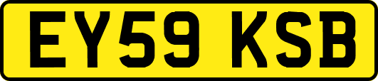 EY59KSB