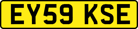 EY59KSE