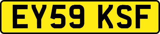 EY59KSF