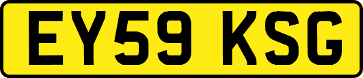 EY59KSG