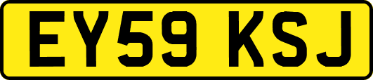 EY59KSJ