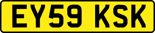 EY59KSK