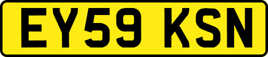 EY59KSN