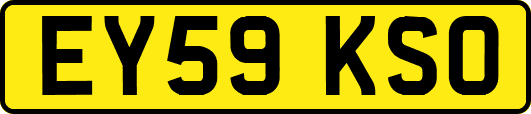 EY59KSO
