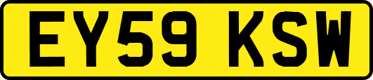 EY59KSW