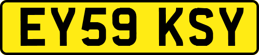 EY59KSY