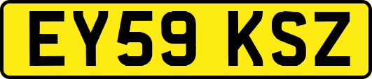 EY59KSZ