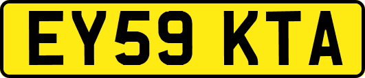 EY59KTA