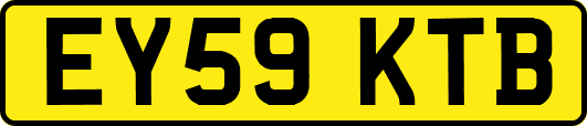EY59KTB