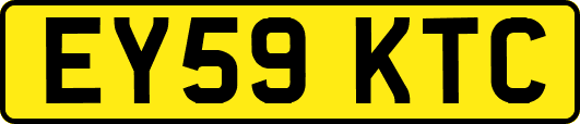 EY59KTC