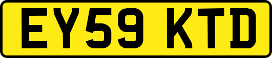 EY59KTD