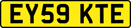 EY59KTE