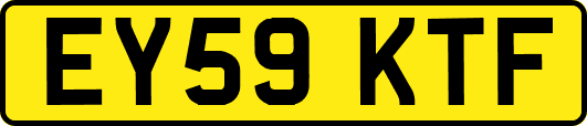 EY59KTF