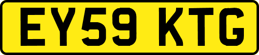 EY59KTG