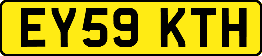 EY59KTH