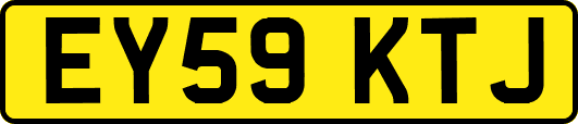EY59KTJ
