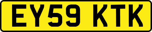 EY59KTK