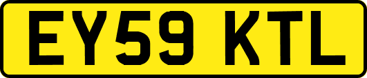 EY59KTL