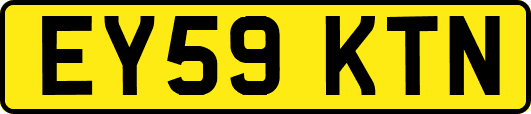 EY59KTN