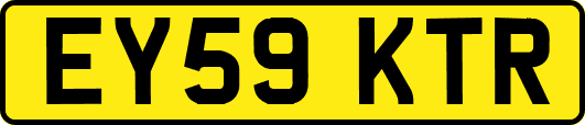 EY59KTR