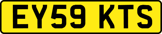 EY59KTS