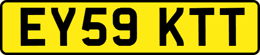 EY59KTT
