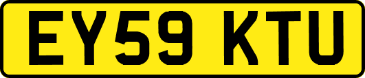 EY59KTU