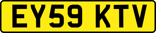 EY59KTV