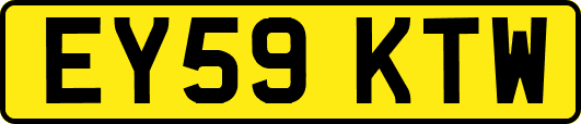 EY59KTW