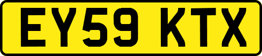 EY59KTX