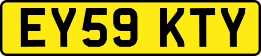 EY59KTY