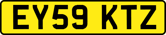 EY59KTZ