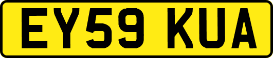 EY59KUA