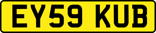 EY59KUB