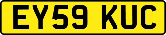 EY59KUC