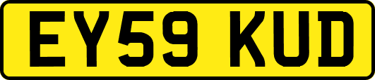 EY59KUD