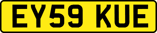 EY59KUE