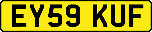 EY59KUF