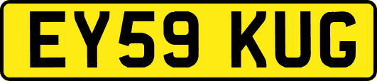 EY59KUG