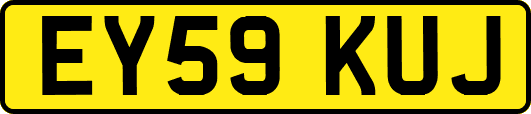 EY59KUJ