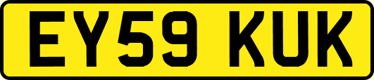 EY59KUK