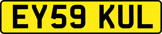 EY59KUL