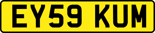EY59KUM