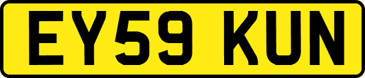 EY59KUN
