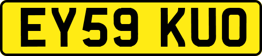 EY59KUO